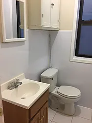 Rented by Page Real Estate