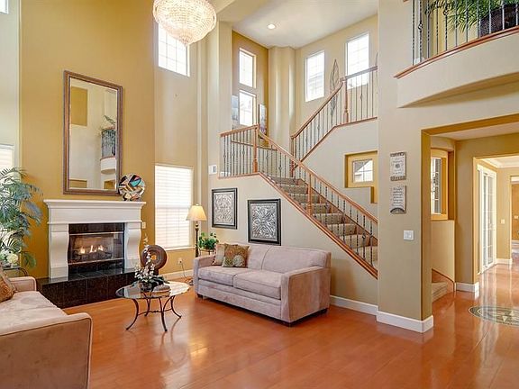 4th image of 3646 San Minete Ct