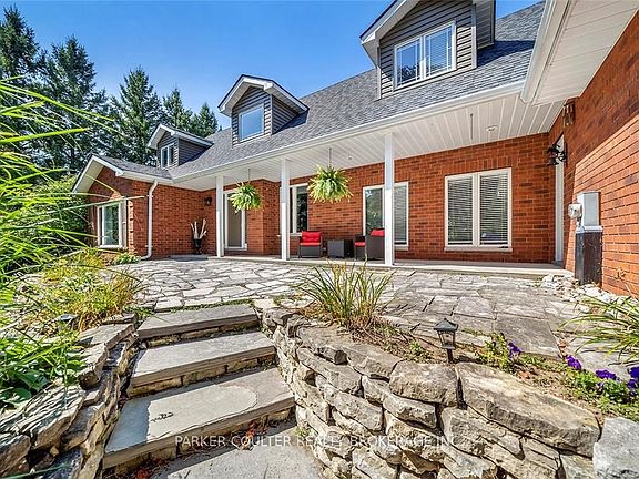 5th image of 2038 Snow Valley Rd