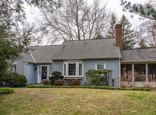 1648 Ridgeview Ave, Lancaster, PA 17603