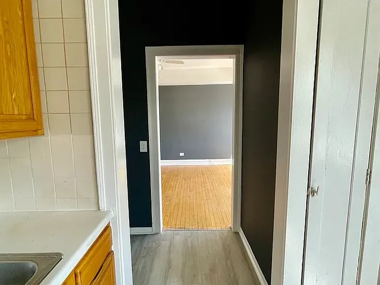 7934 S Kingston Ave #1 — Photo 5