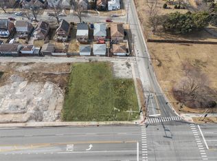 9100 S Kedzie Ave, Evergreen Park, IL