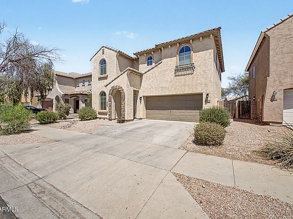 3rd image of 2527 S 89TH Drive