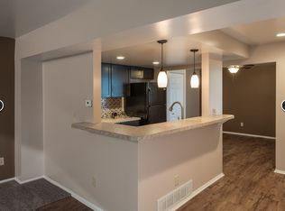 4162 Spruce Hollow Dr NE, Grand Rapids, MI 49525