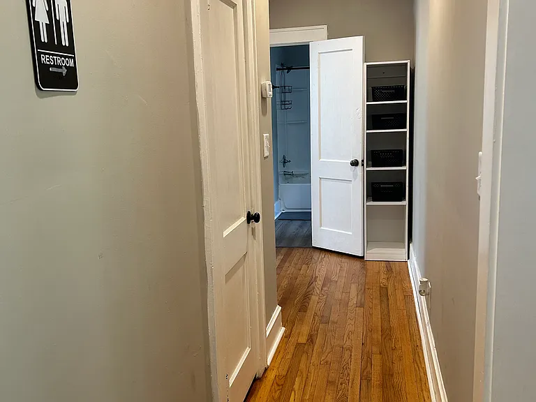 346 Doles Blvd #2 — Photo 11