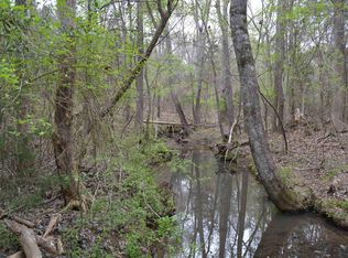 1309 Farming Creek Rd, Irmo, SC 29063