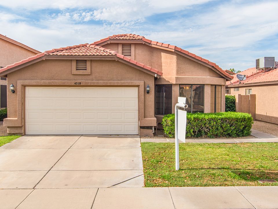 1st image of 4518 E Tanglewood Dr