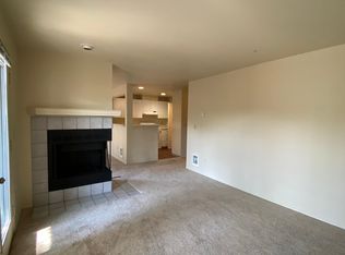 12234 NE 130th Way #H101, Kirkland, WA 98034