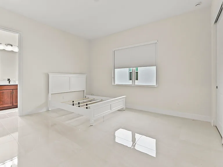 15030 Wildwood Cir — Photo 27
