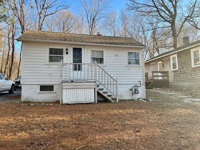 498 Beechwood St, Cohasset, MA, 02025