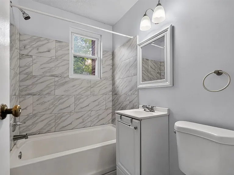 5551 Chillum Pl NE — Photo 11