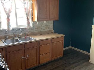 620 Kings Ave, Chowchilla, CA 93610