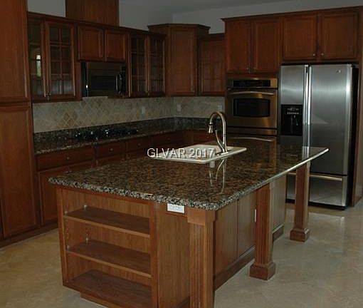 4th image of 5361 Donora Ave #0