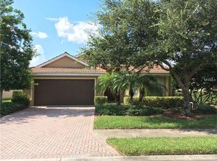 116 River Enclave Ct, Bradenton, FL 34212