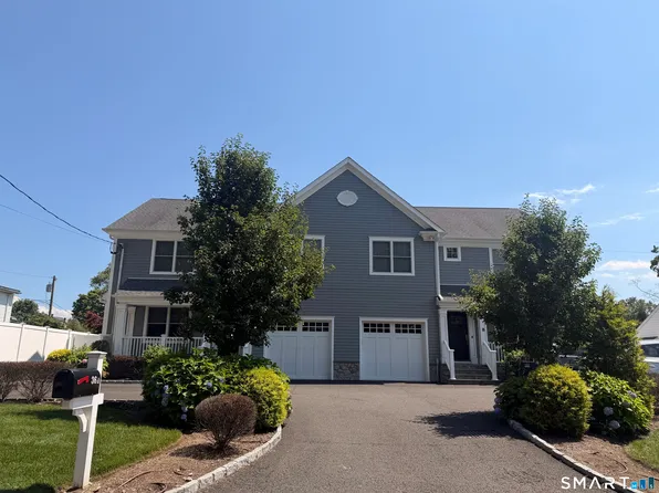 36 Almira Drive #A, Greenwich, CT 06831