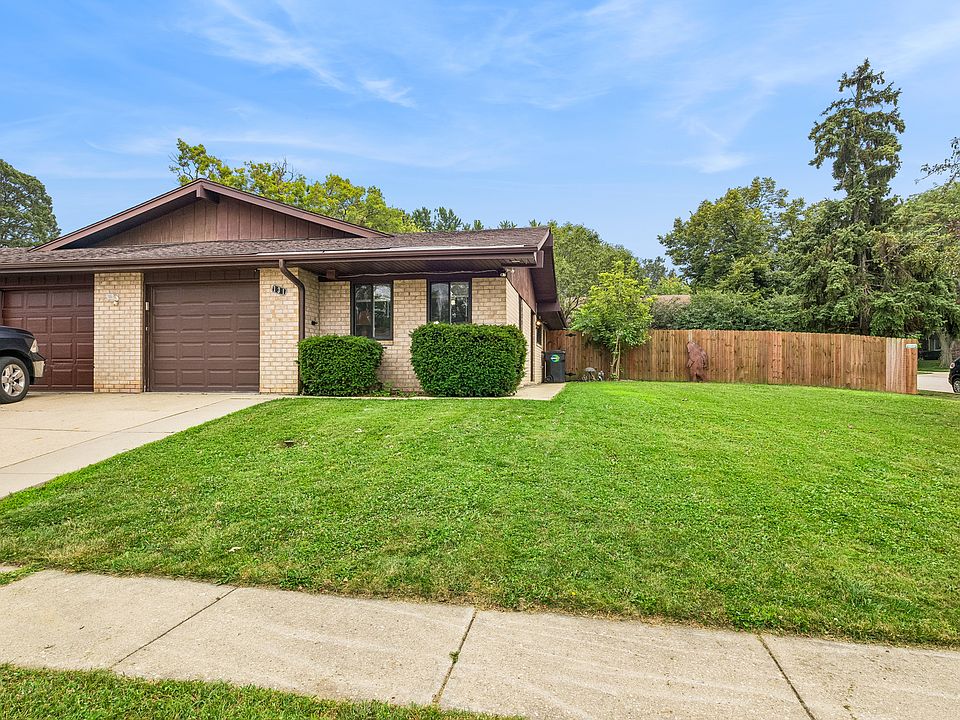 1st image of 131 Innsbrook Dr