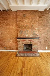 Rented by Best Apartments North Inc