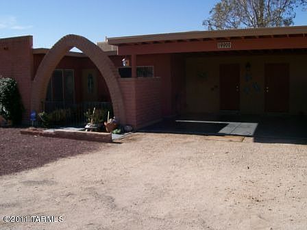 2nd image of 9900 E Lurlene Dr