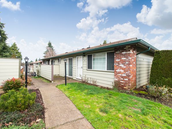 773 Boone Rd SE UNIT 19