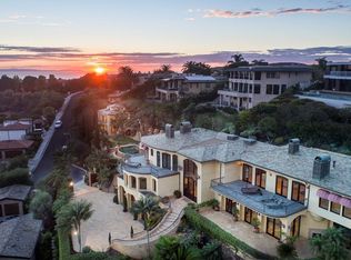 1380 Moorea Way, Laguna Beach, CA 92651