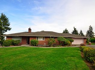 4701 View Dr, Everett, WA 98203