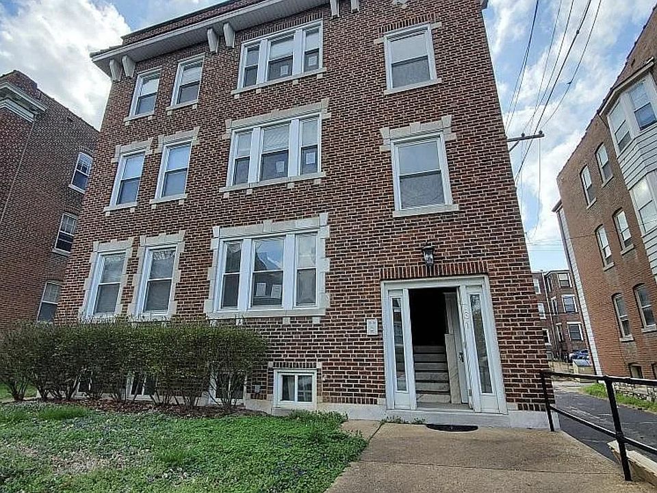 1st image of 761 Syracuse Ave