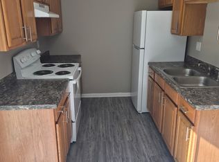 9220 State Route 262, Dillsboro, IN 47018