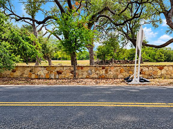 3rd image of 22334 SCENIC LOOP RD