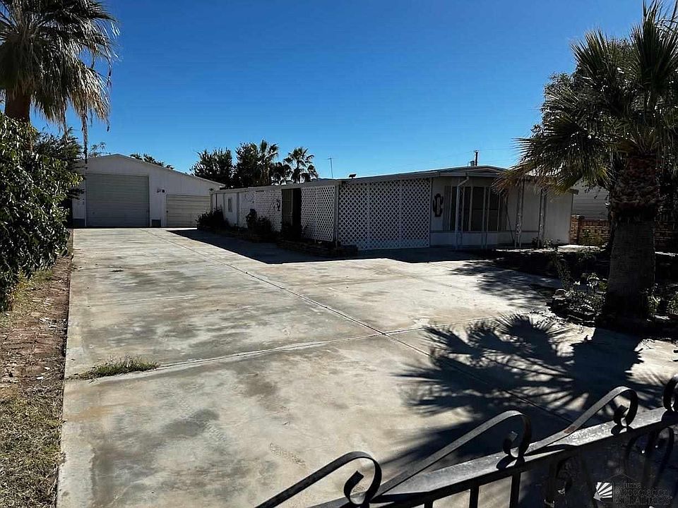 1st image of 12327 S Paula Ave
