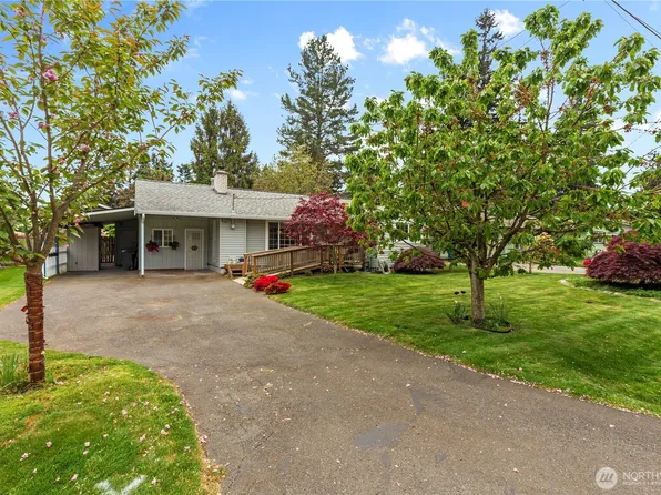6302 181st Place SW, Lynnwood, WA 98037