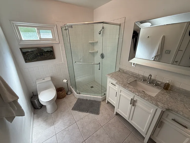 2140 Mayview Dr — Photo 12