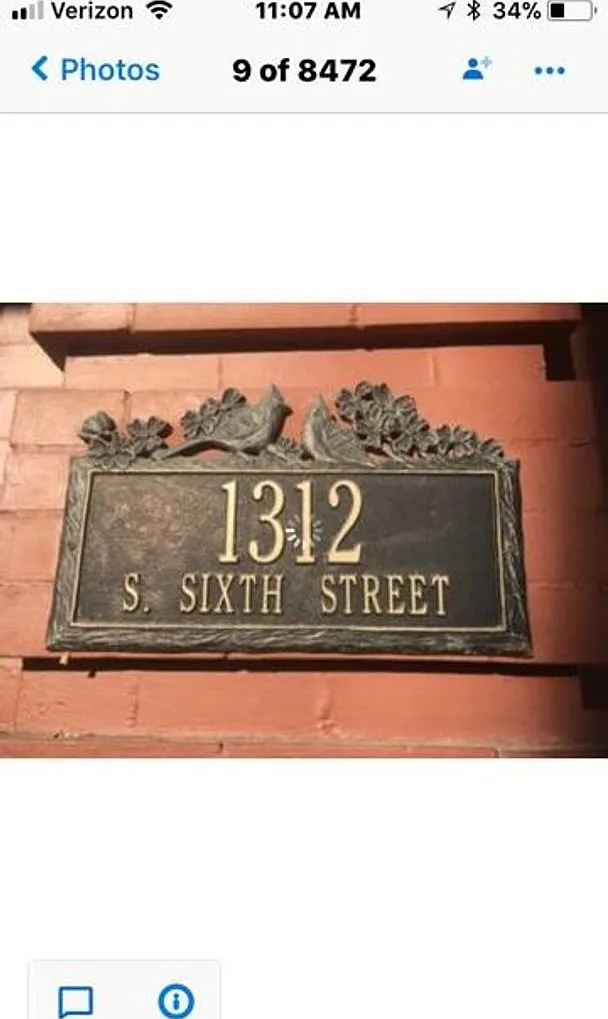 1312 S. 6th St. — Photo 2