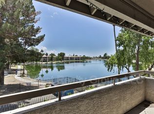 11666 N 28th Dr UNIT 217, Phoenix, AZ 85029