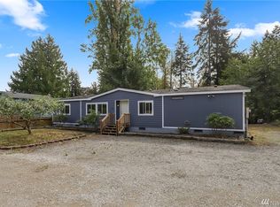 416 103rd St S, Tacoma, WA 98444