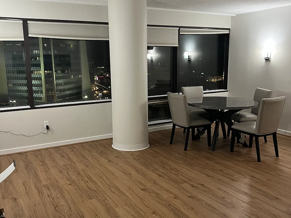 127 Greyrock Pl #1205