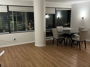 127 Greyrock Pl APT 1205, Stamford, CT 06901