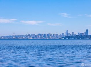 1239 Colchester Drive E, Port Orchard, WA 98366