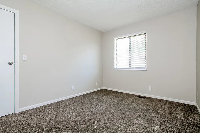 424 Merravay Dr — Photo 5