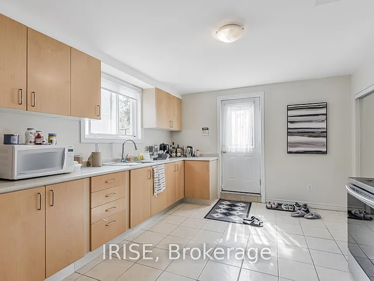 201 Sunset Beach Rd — Photo 31