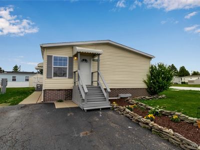 4237 Mohawk Pkwy, Niagara Falls, NY, 14304