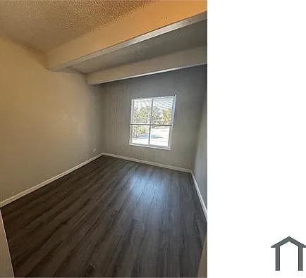 9700 E Iliff Ave #145 — Photo 10
