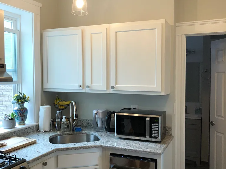 1185 Commonwealth Ave #23 — Photo 11