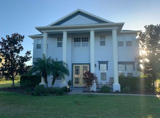 2611 155th Ave E, Parrish, FL 34219