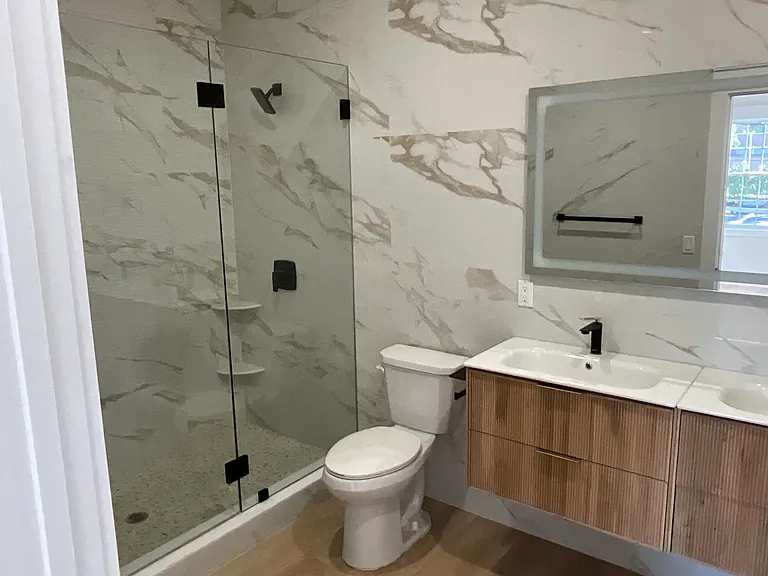 5 Milton Ave #3 — Photo 6