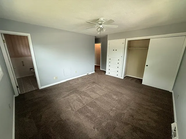 455 Ridge Dr — Photo 7