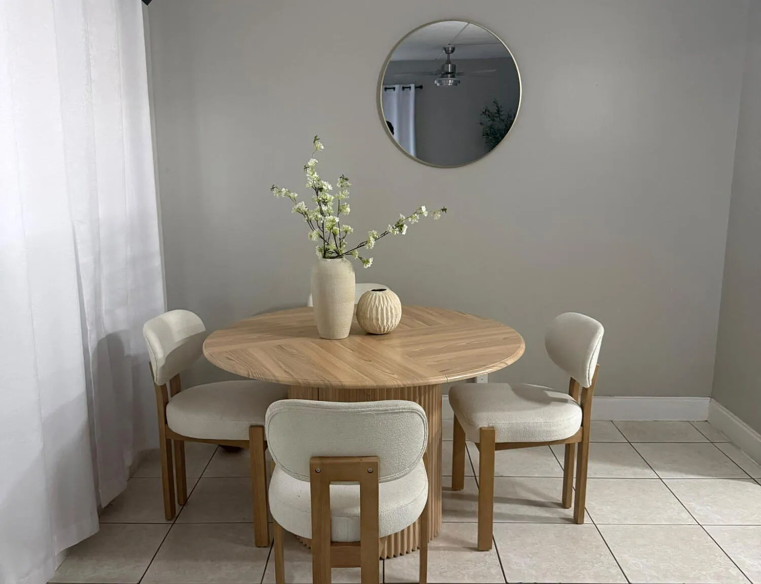 2 bed, 1.5 bath, 880 sqft, $2,000 — Photo 4