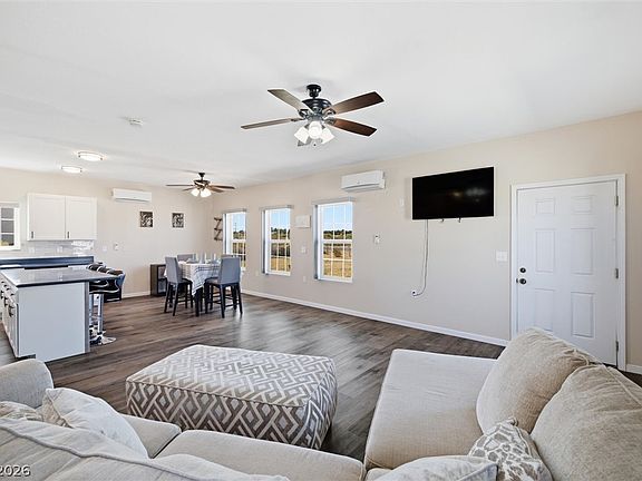 4th image of 4860 Turner Blvd