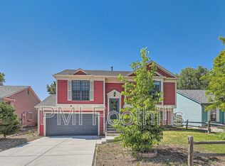 11516 W 102nd Pl, Westminster, CO 80021