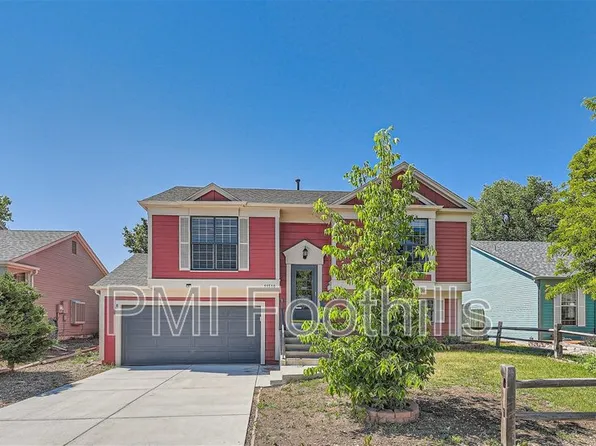 11516 W 102nd Pl, Westminster, CO 80021