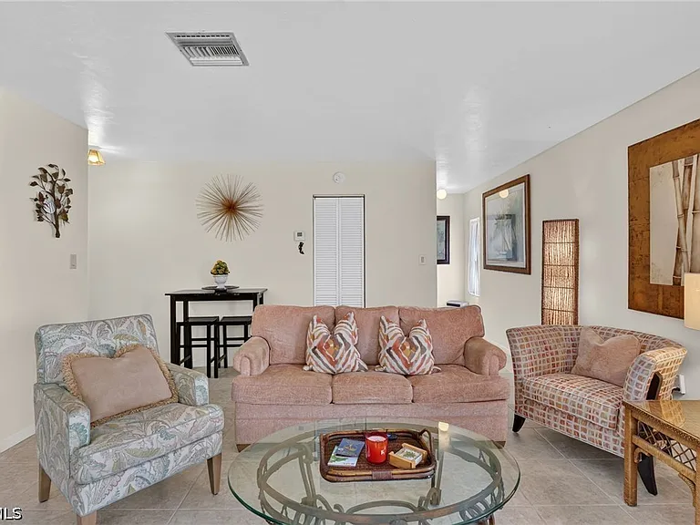 3489 Quails Walk — Photo 8